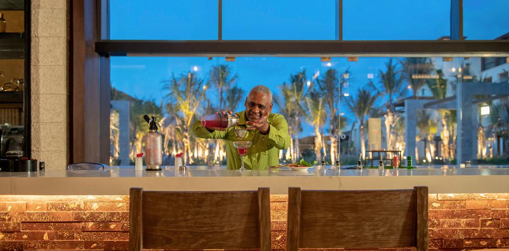 Lopesan Costa Bávaro | Con vuelo incluido