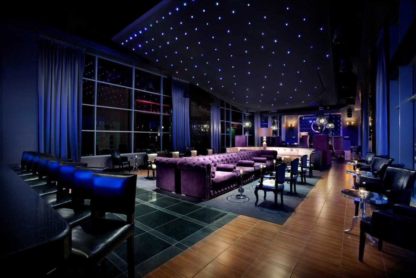 Hard Rock Hotel & Casino Punta Cana A1