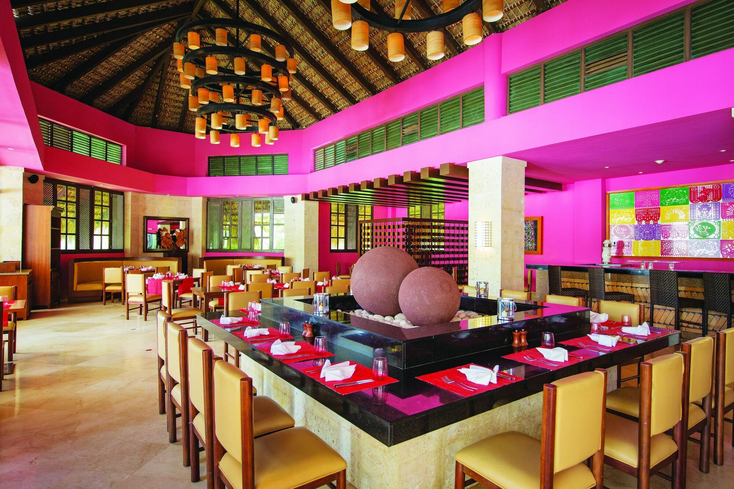Royalton Splash Punta Cana| Paquete con vuelo incluido