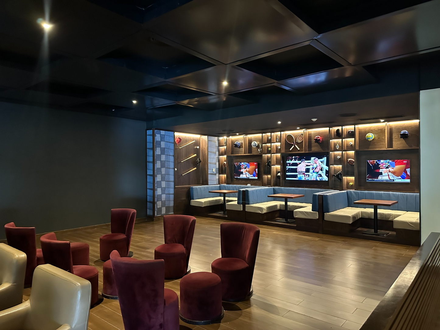 Royalton Splash Punta Cana| Paquete con vuelo incluido